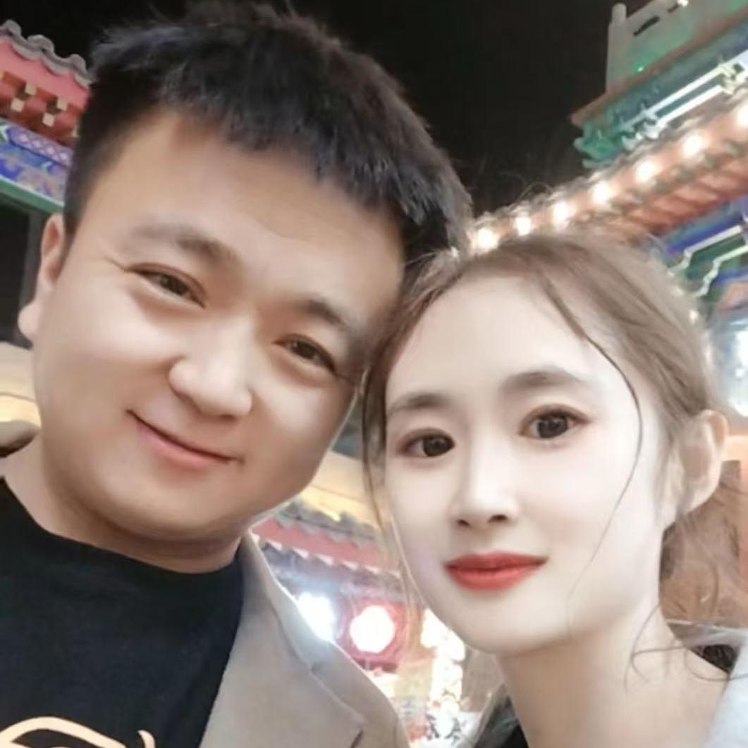 汪小哥设计