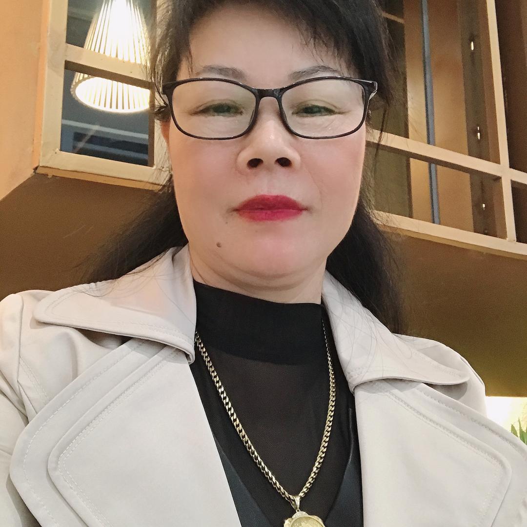 爱珠三姐