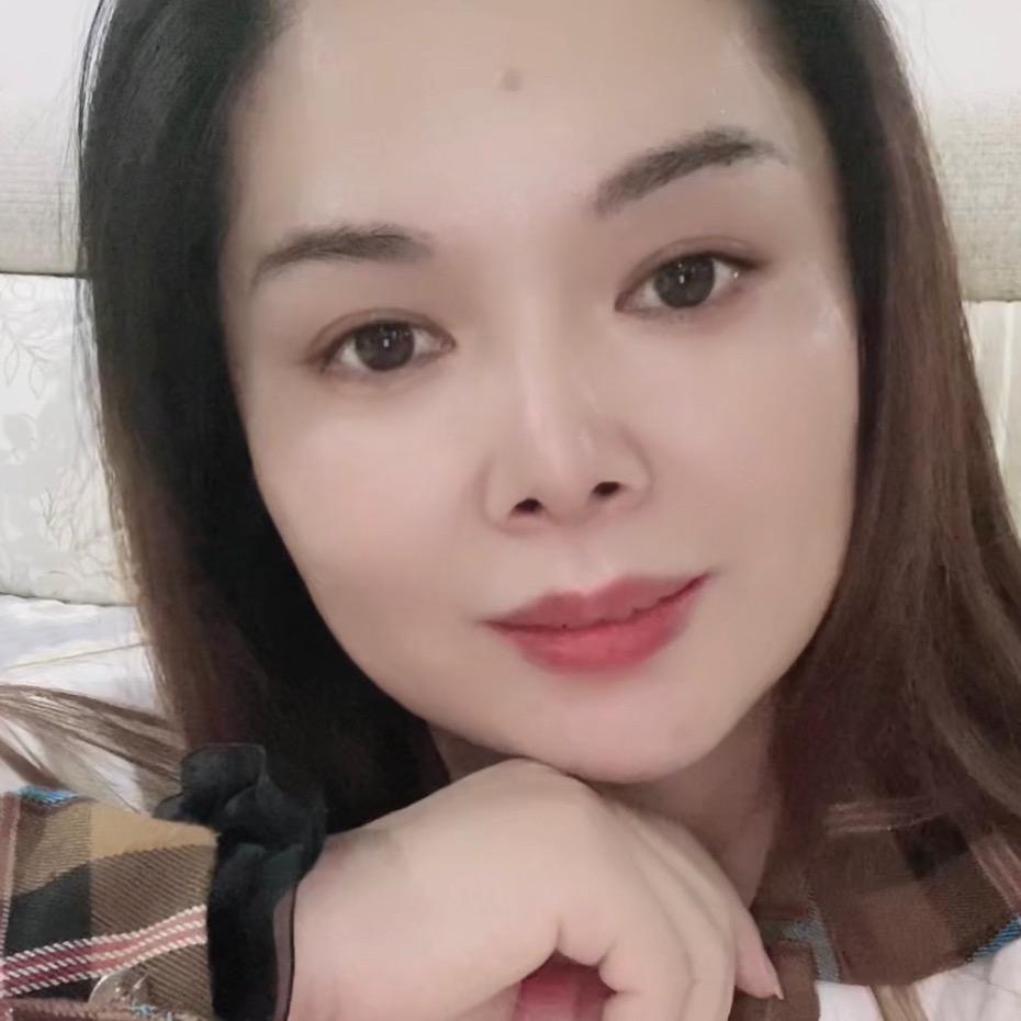 一生一世🌹刻骨铭心到永远❤️❤️❤️