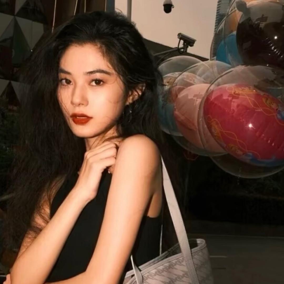 朱妤