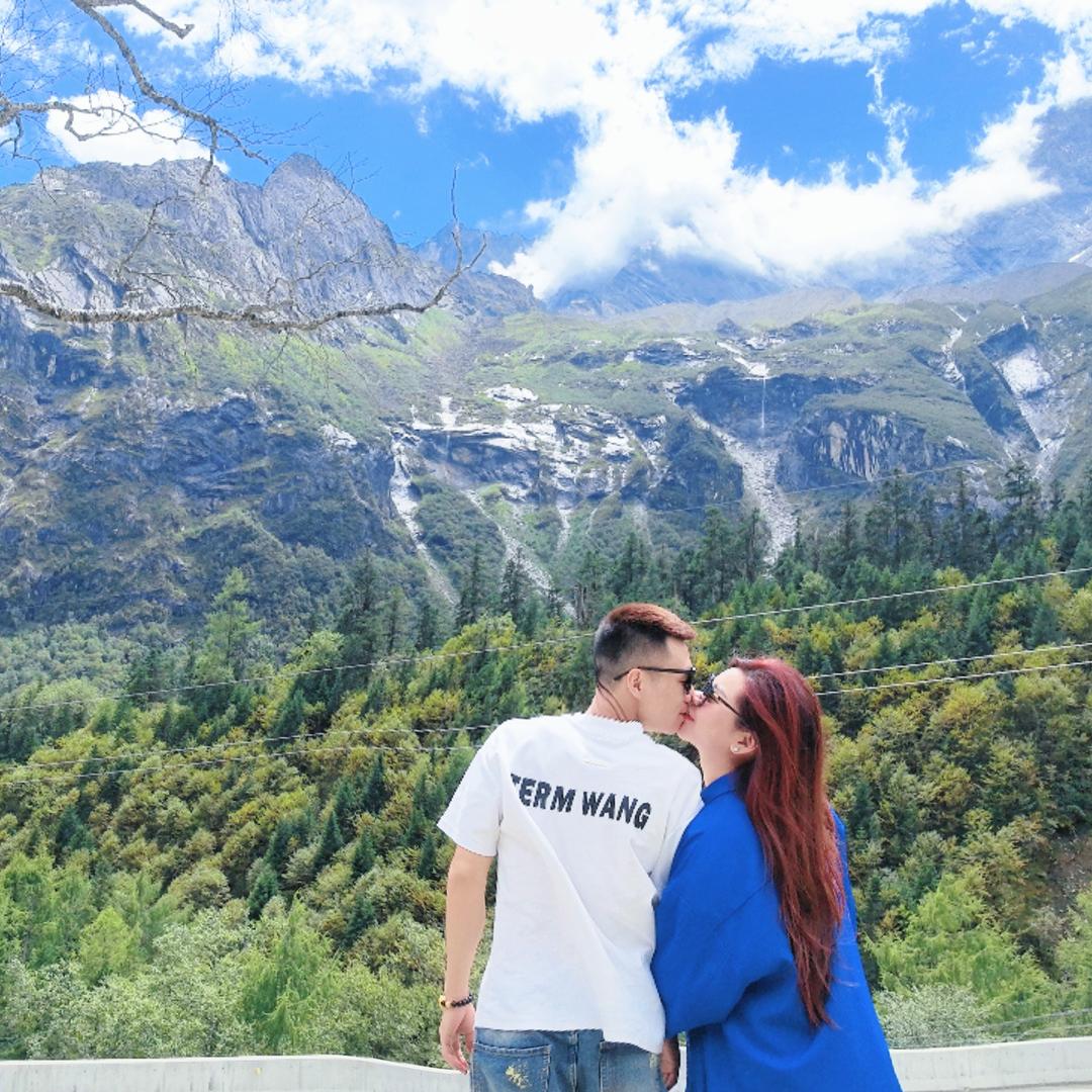 ▞▙阿▛▖▜东▖▗▙