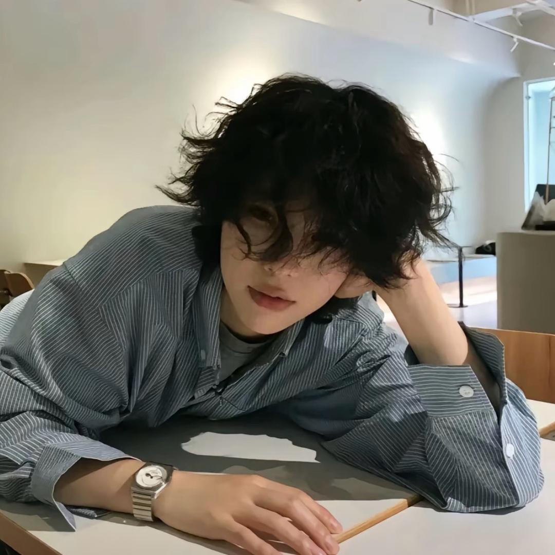 LMORVE