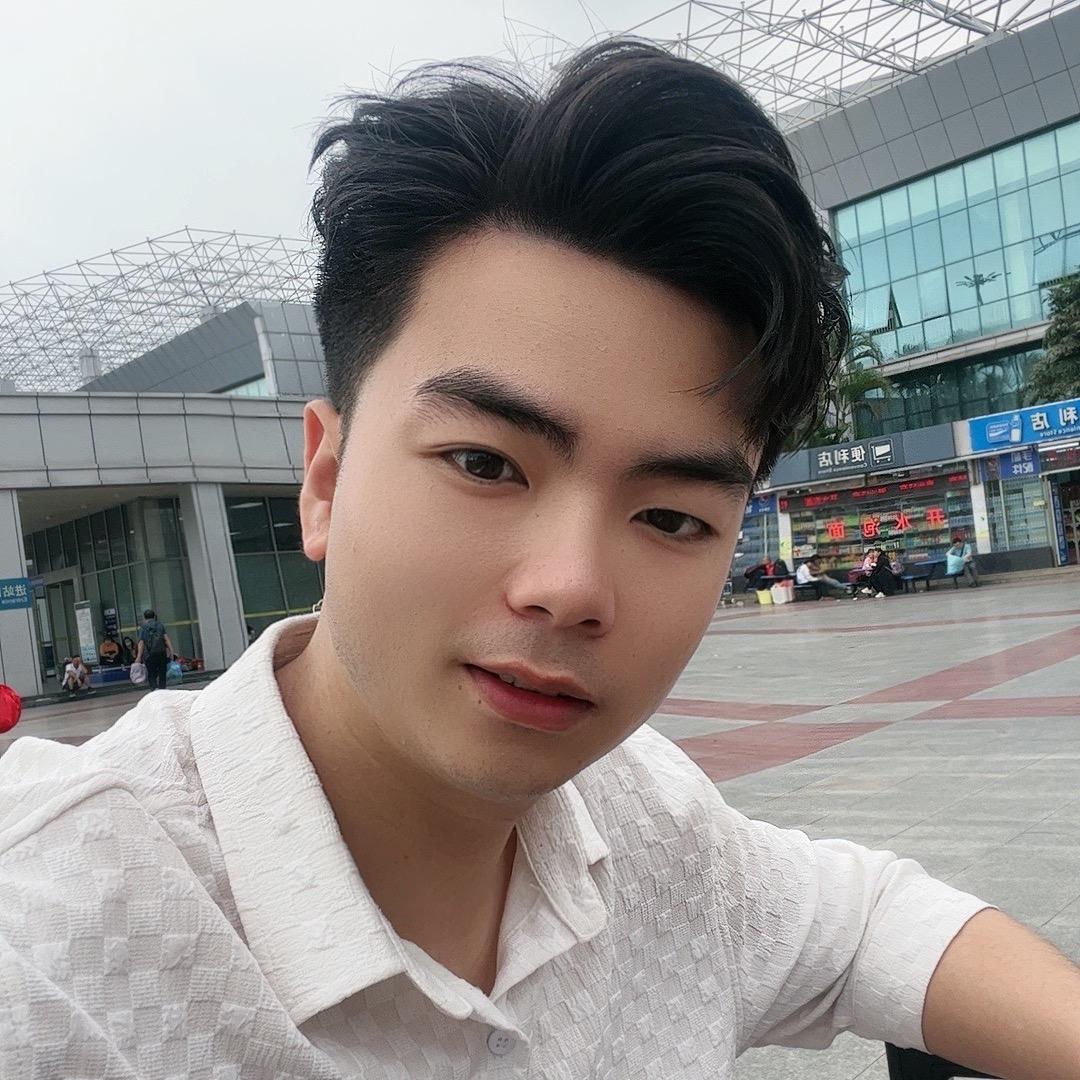 开心快乐