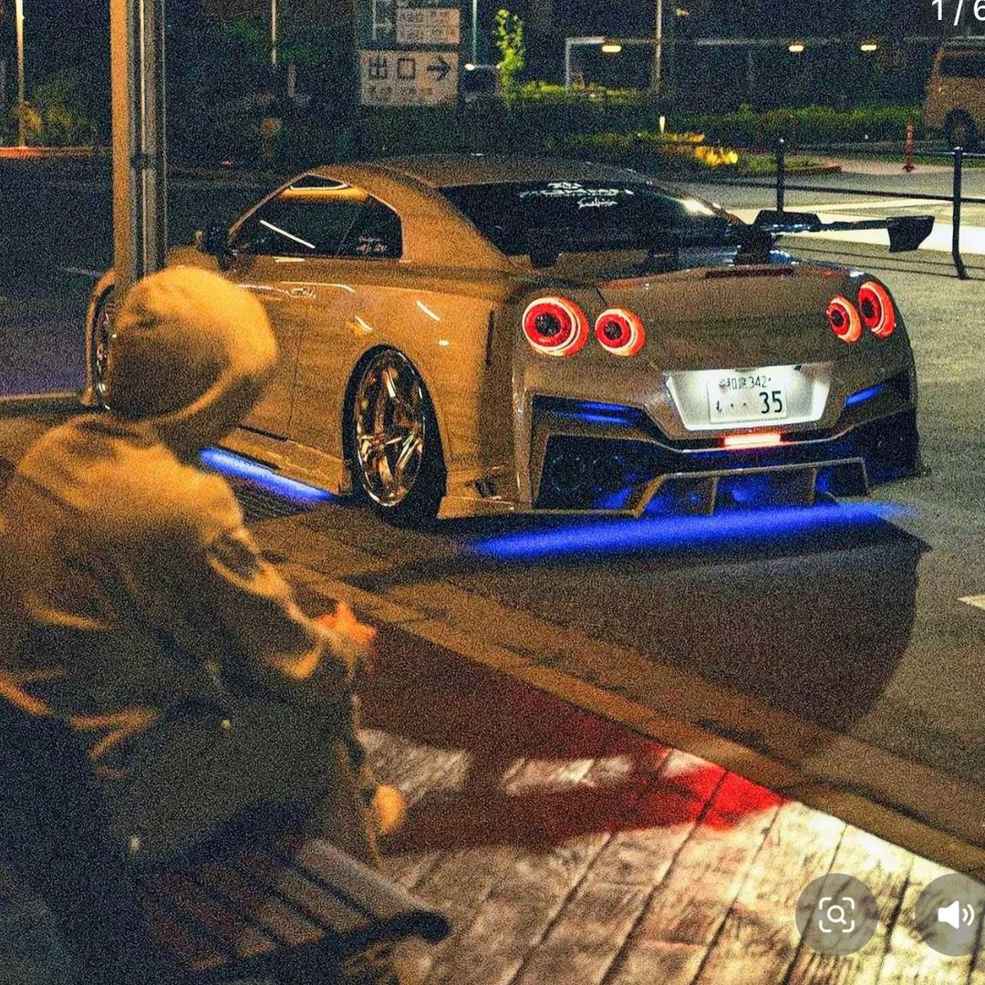🚗老赵说车—中山火炬