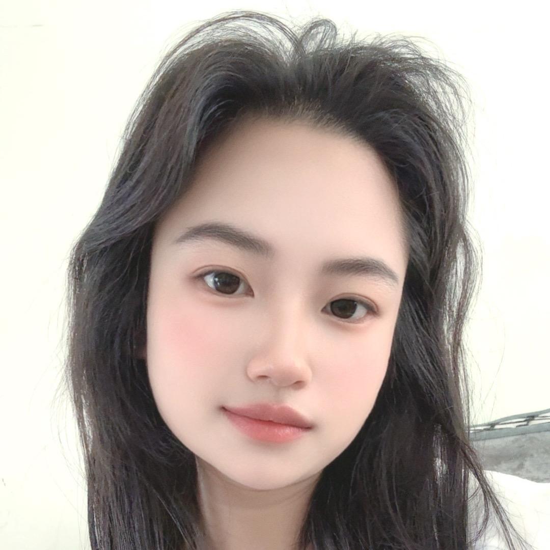小丹🌸