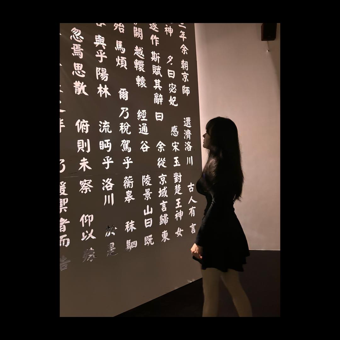 厦门卢姐