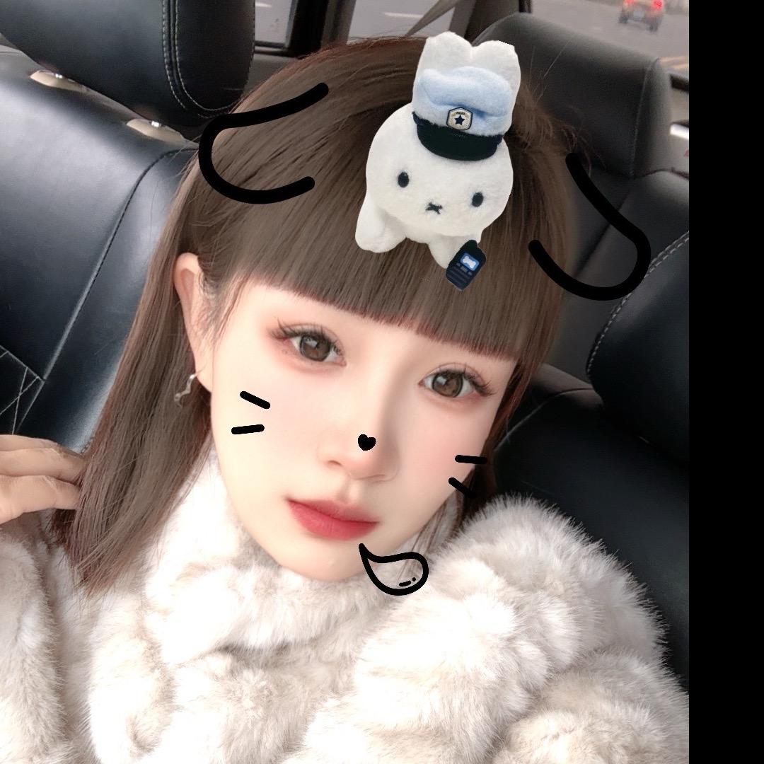 @J-L（双胎宝妈）