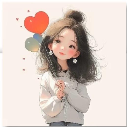 梦，