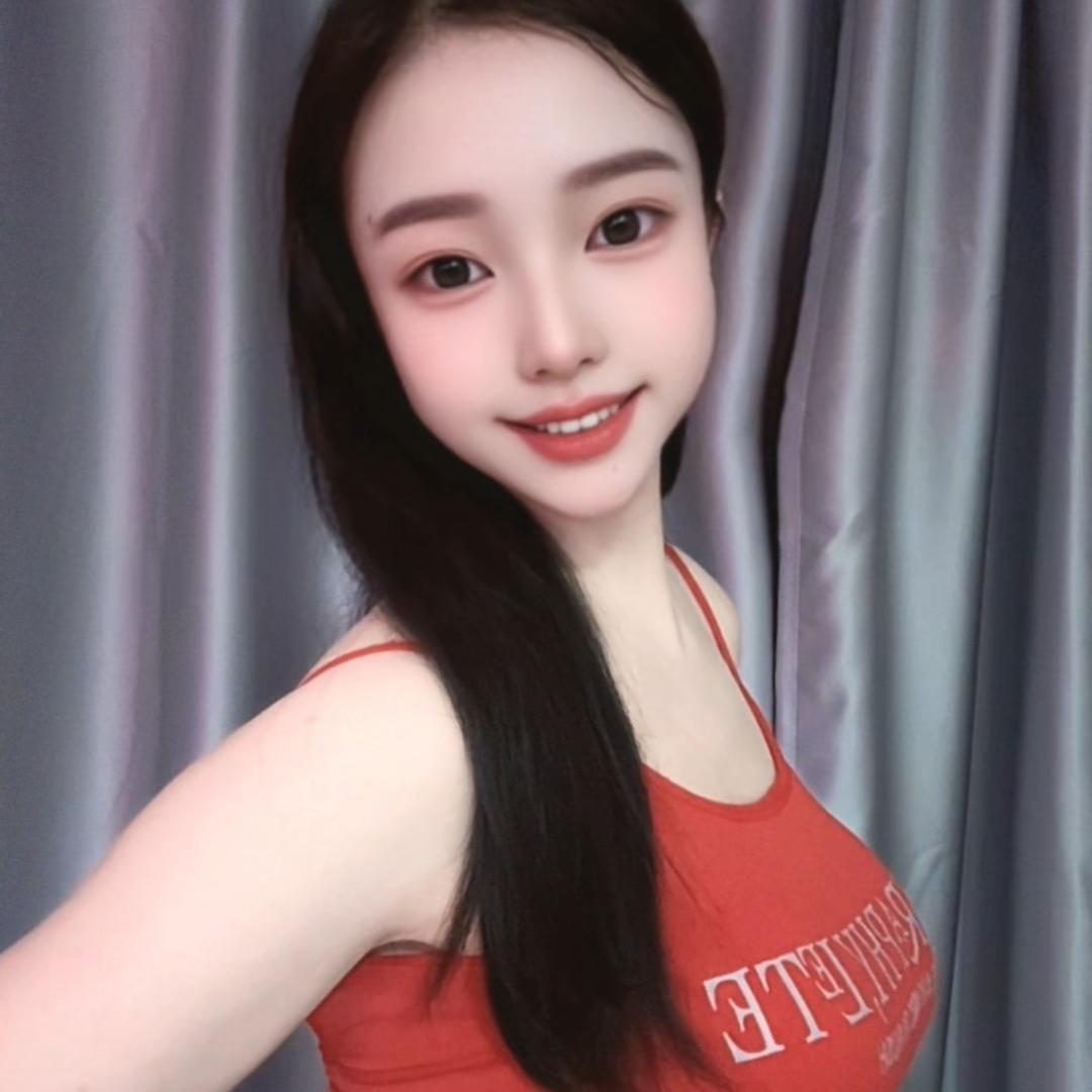 晴火火🔥