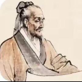 简师傅带你变强