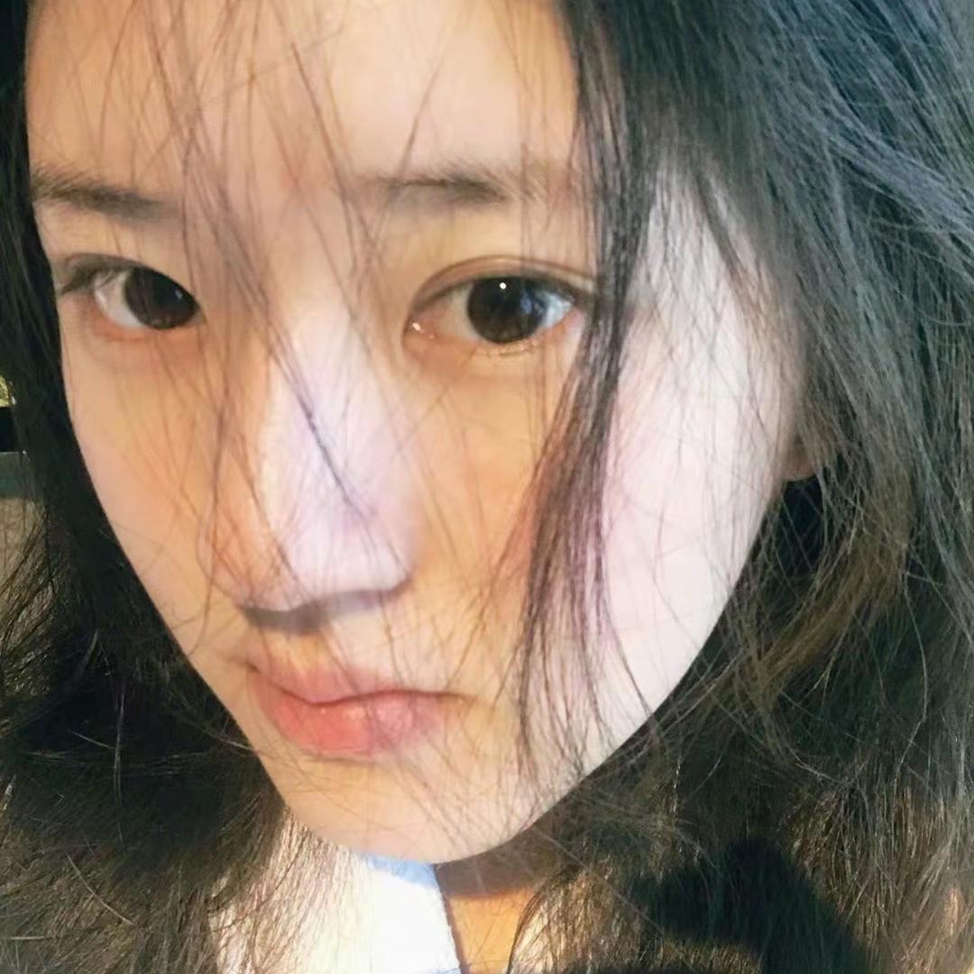 菜籽糊糊