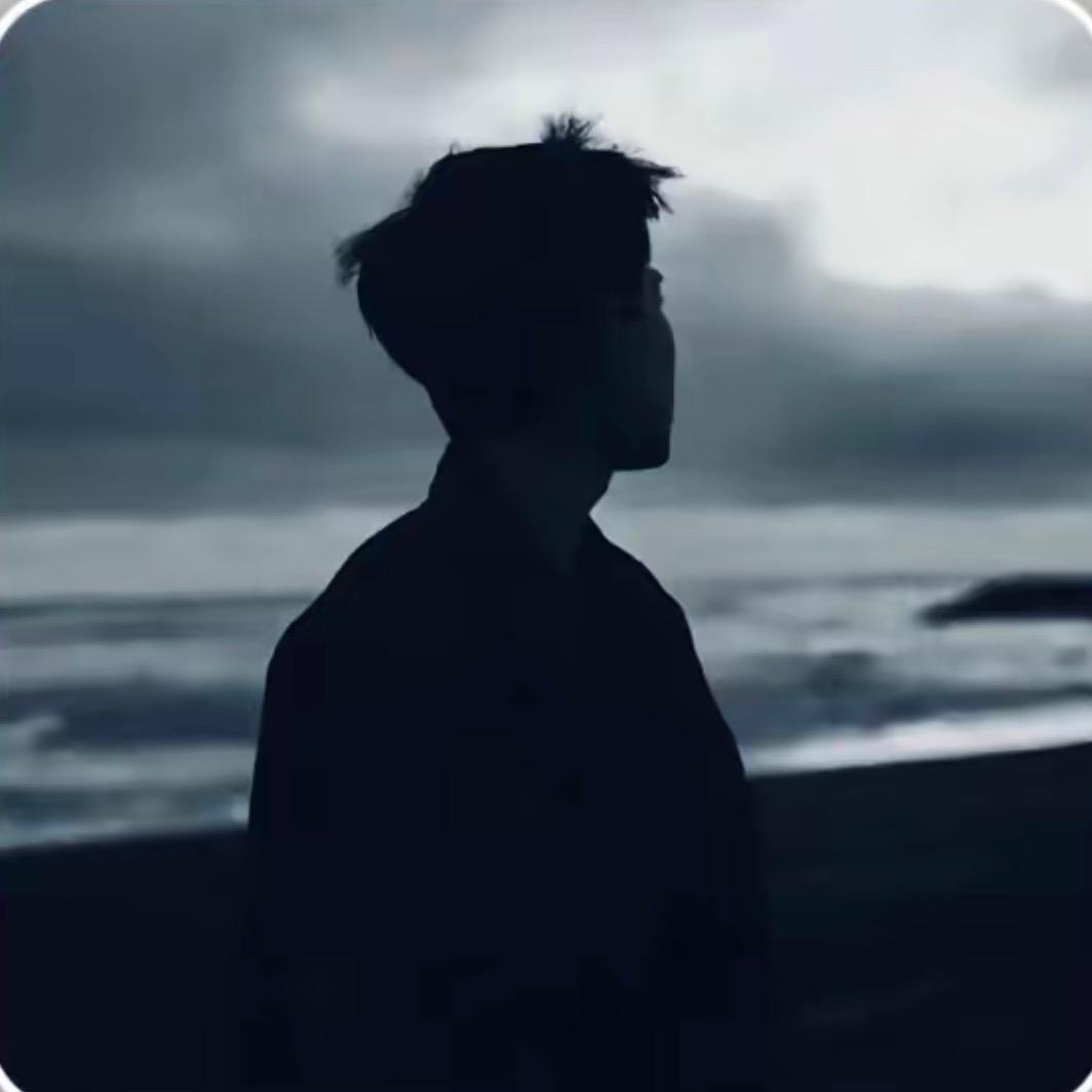 初星河