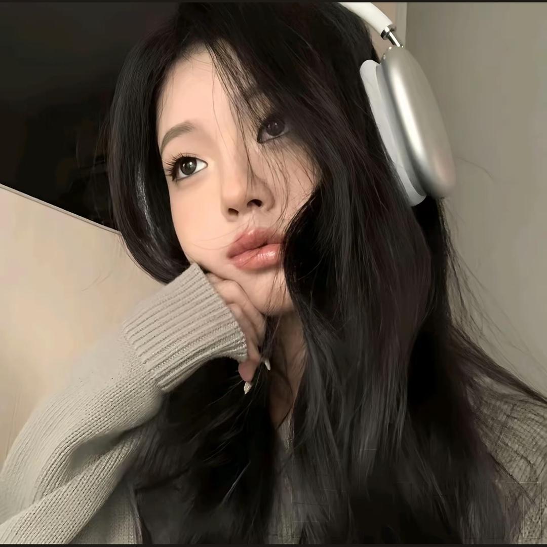 柚子.