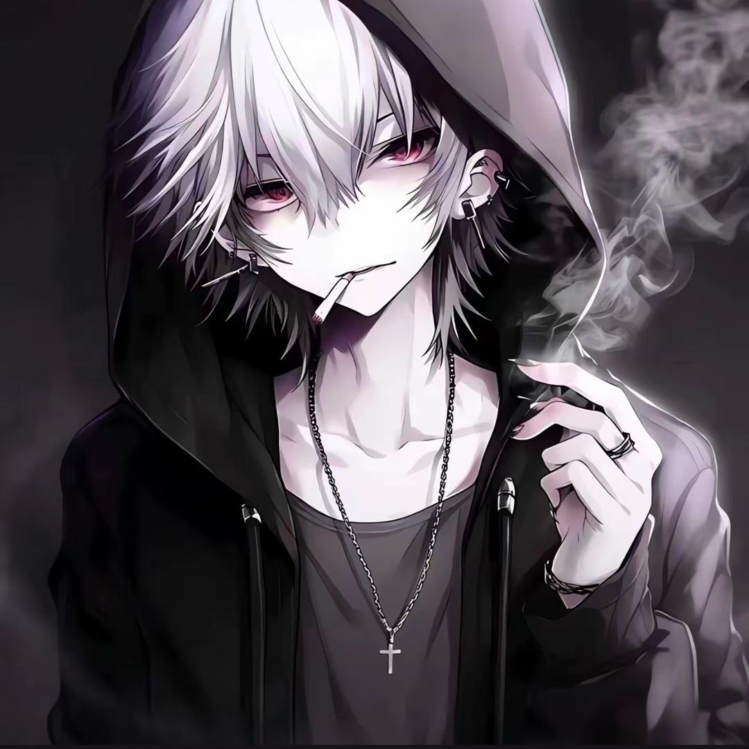 公子轩（顶尖养猪视野鬼谷子盾山）