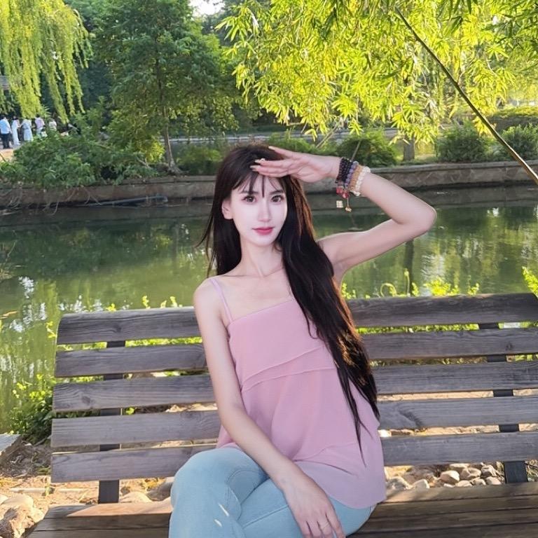 小左食光机-橙子