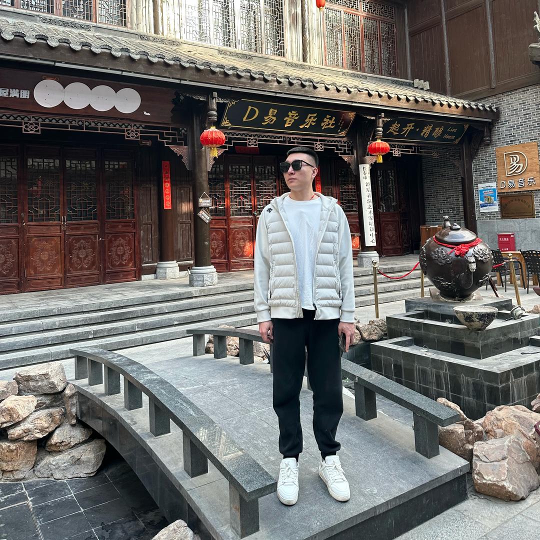 老p想说话