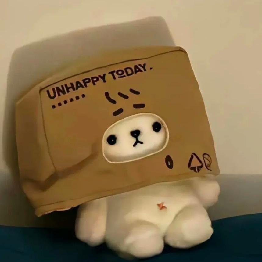 甄选优品