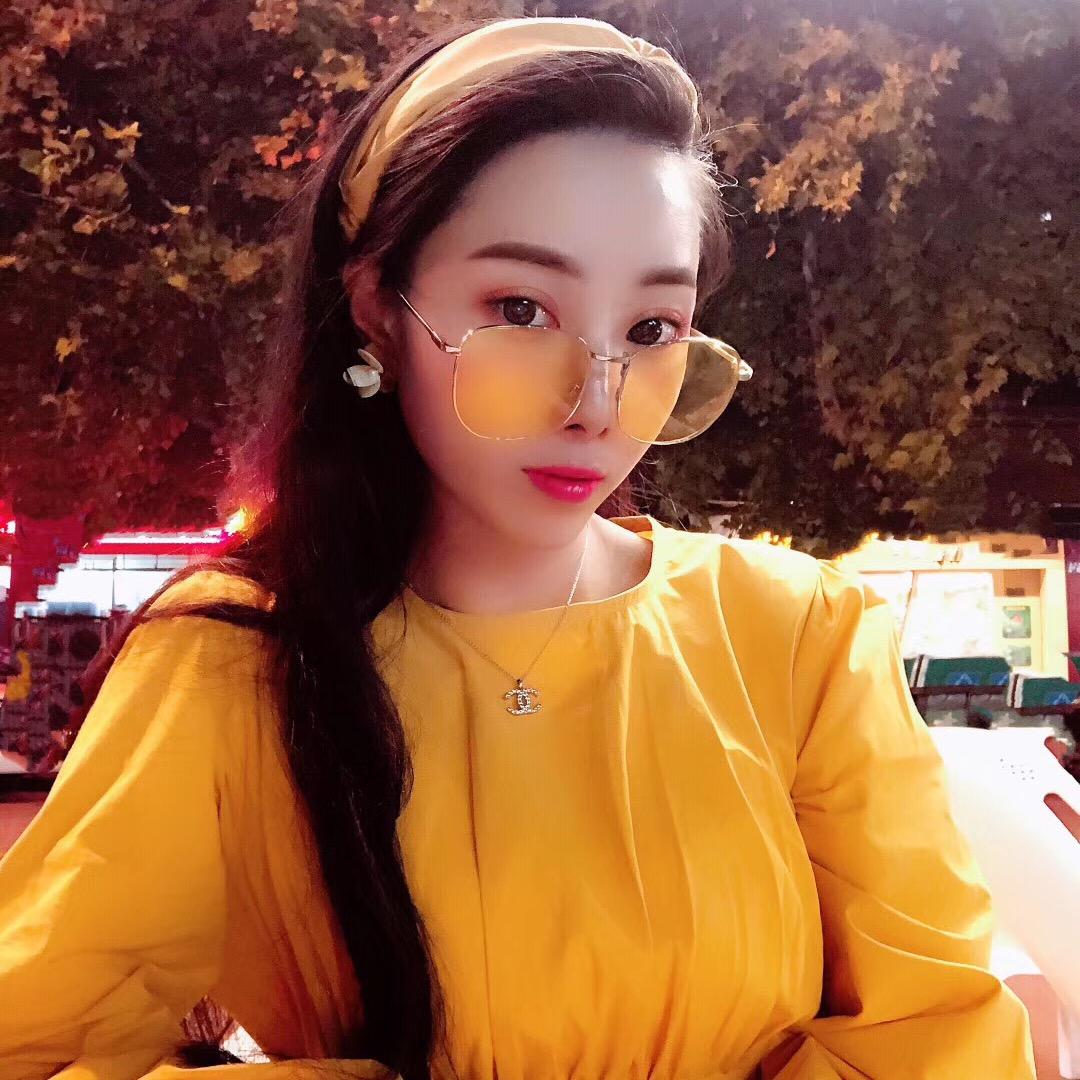 凌小姐专业烧烤十年