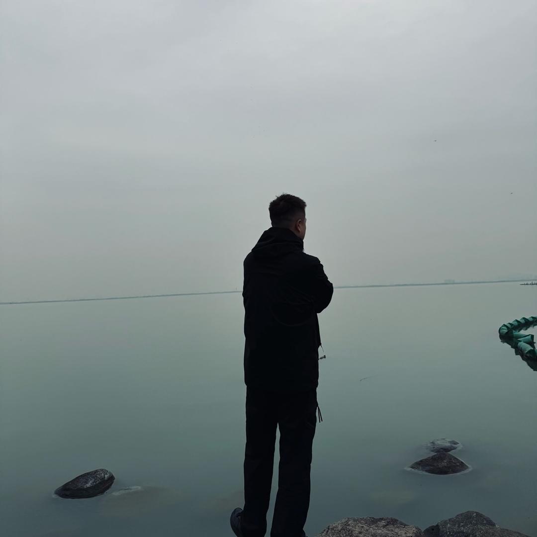 韩乐