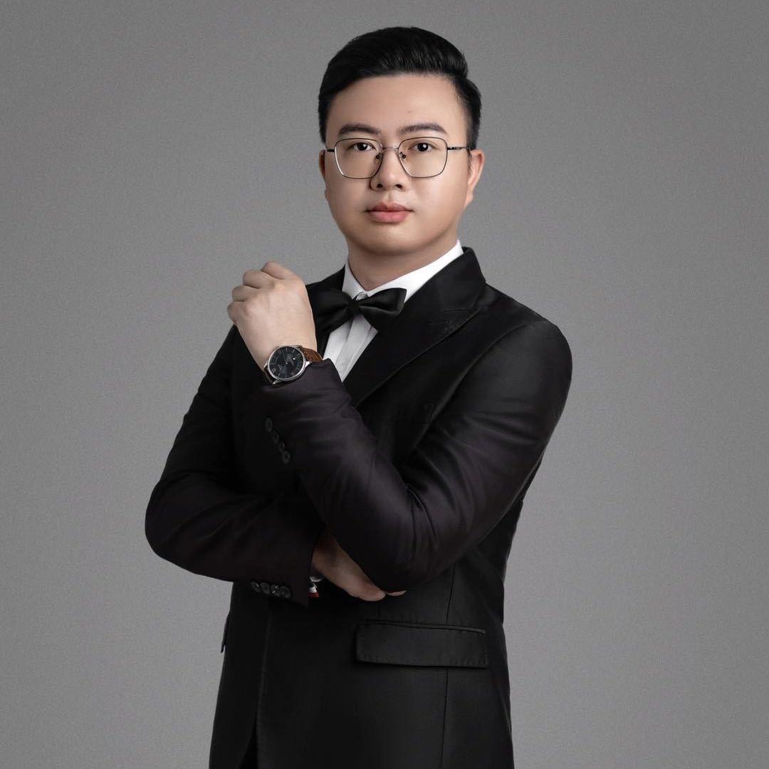 财经李老师