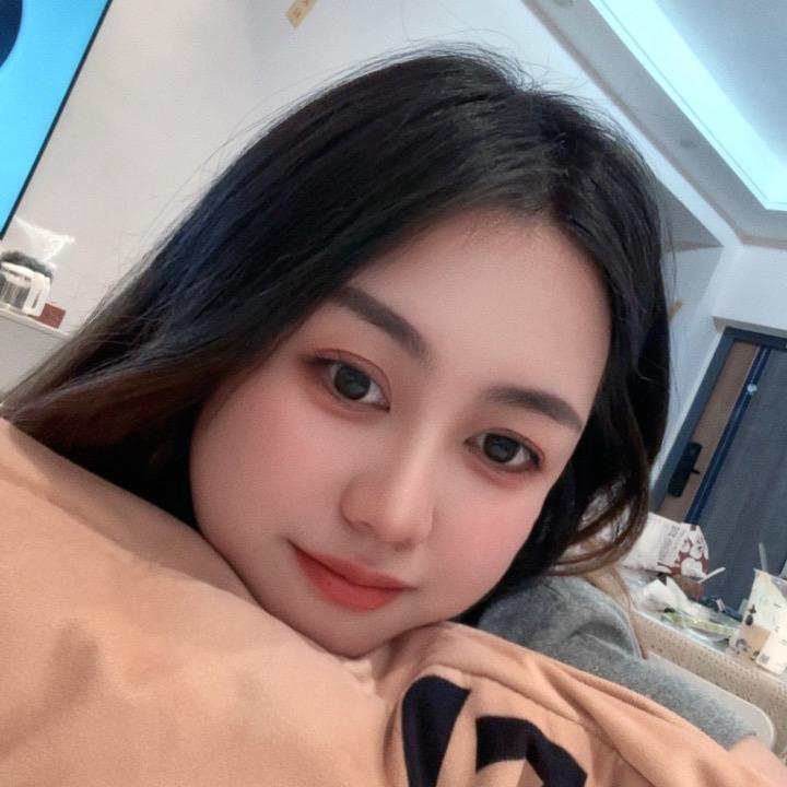 六月~佩奇🙋‍♀