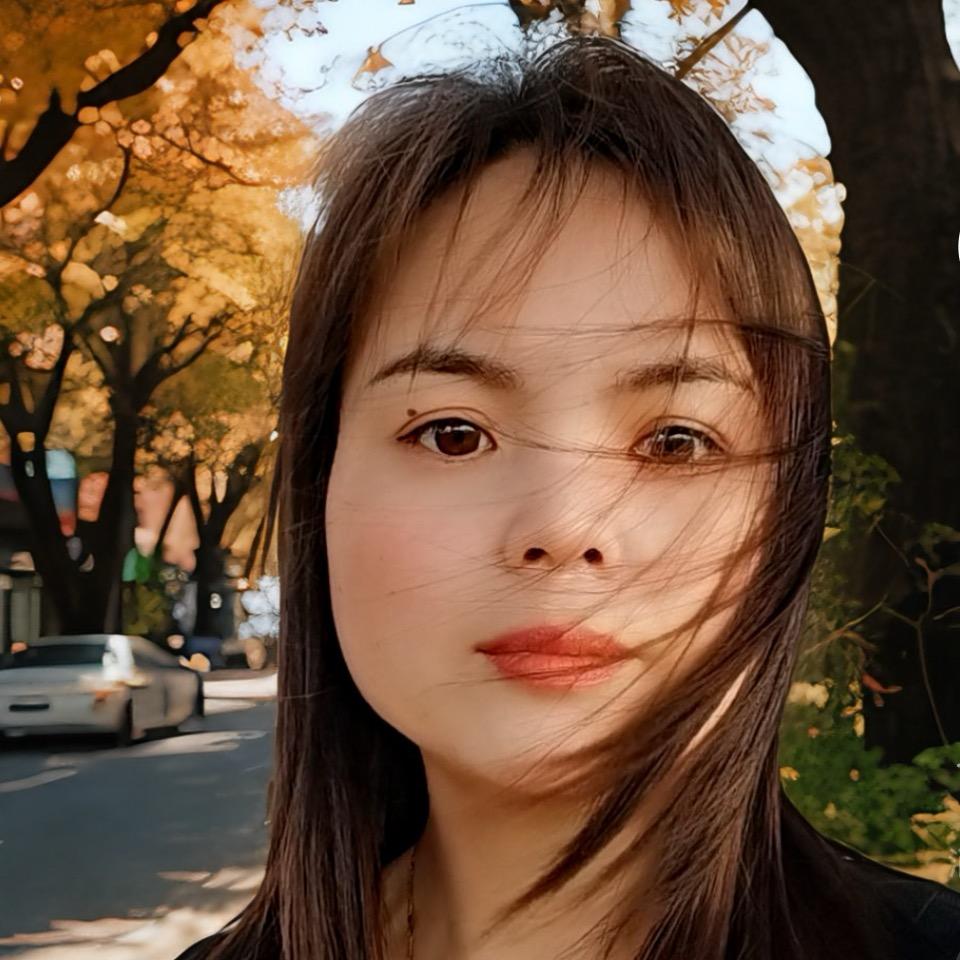 ✨我很倔强✨