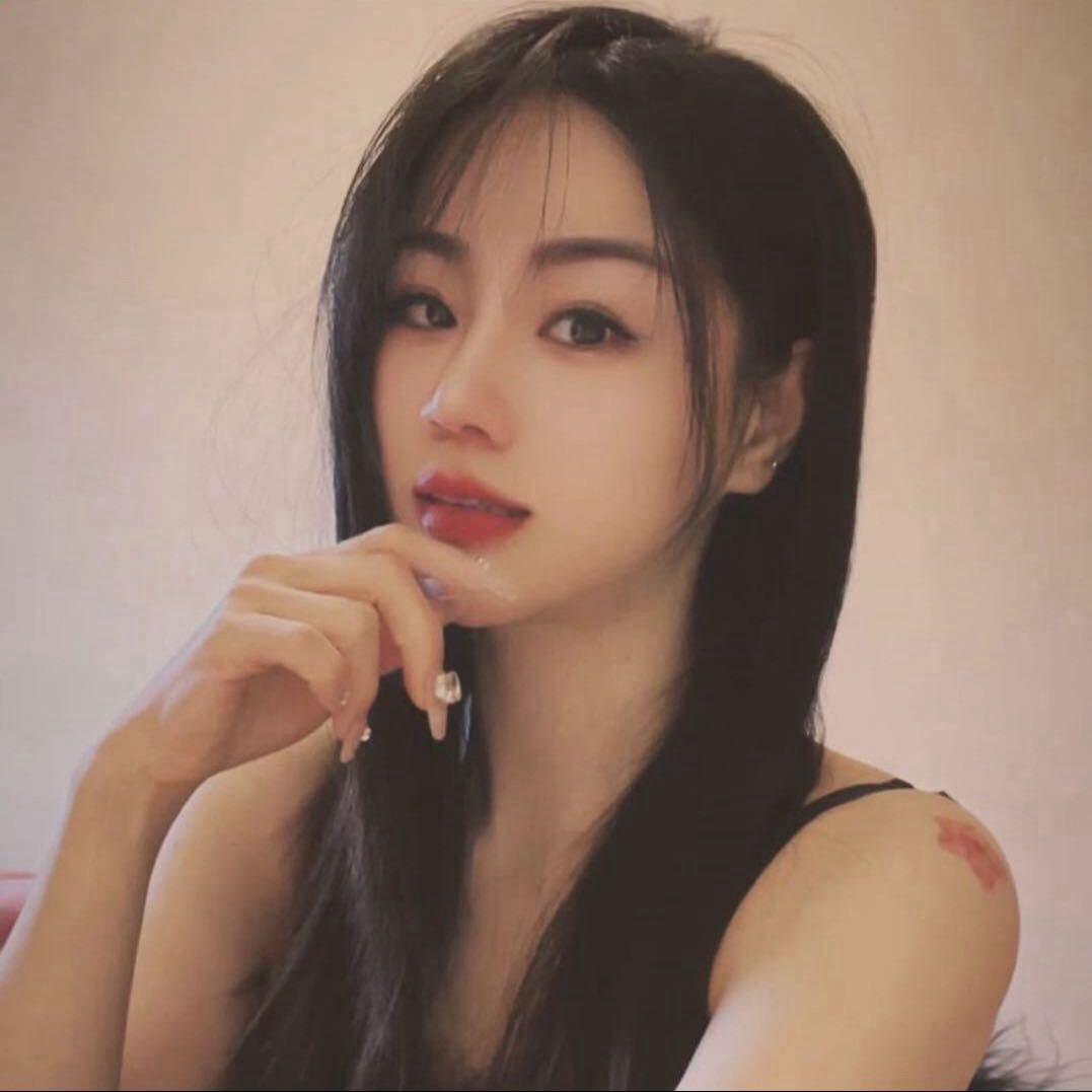 小仙女💃