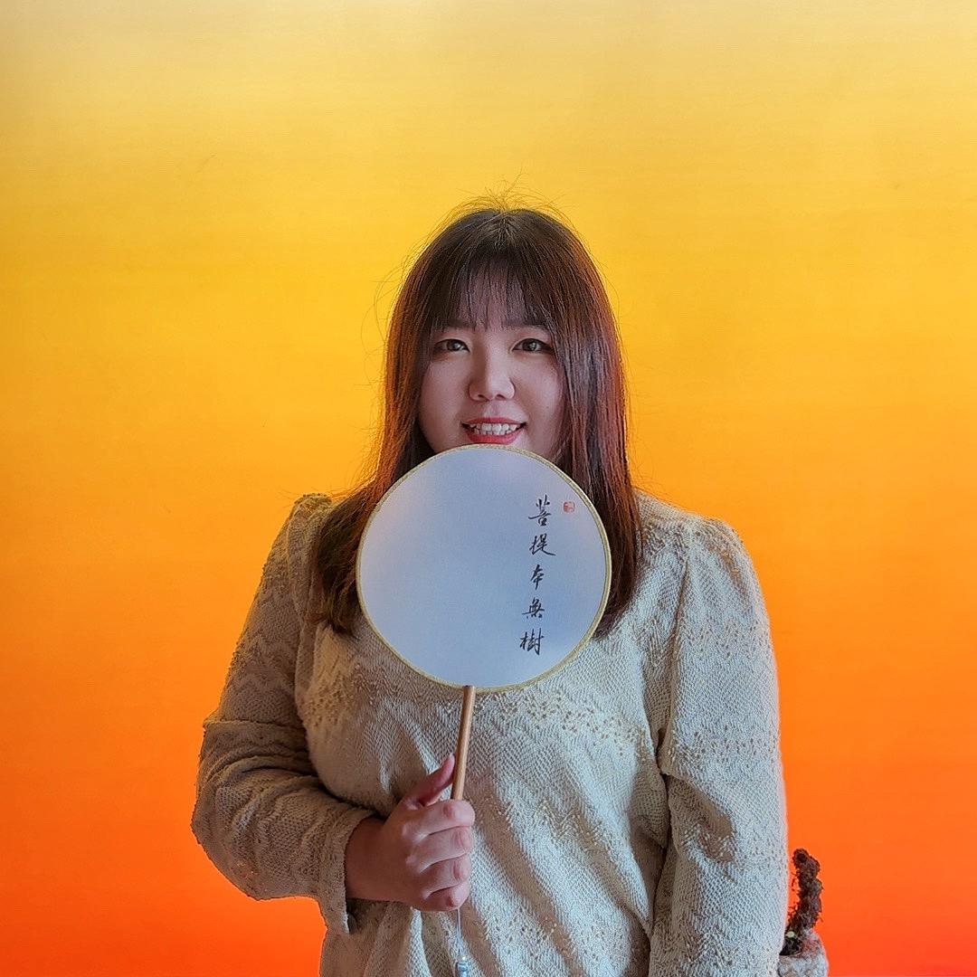 筱岚探小岛