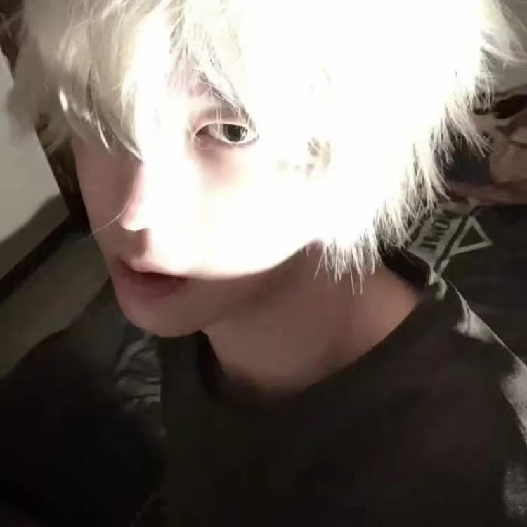 小王子.