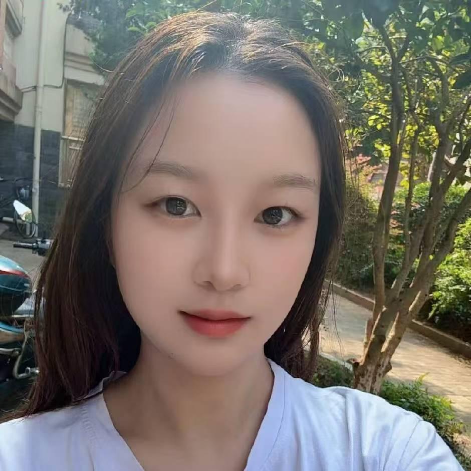 奉新星妹