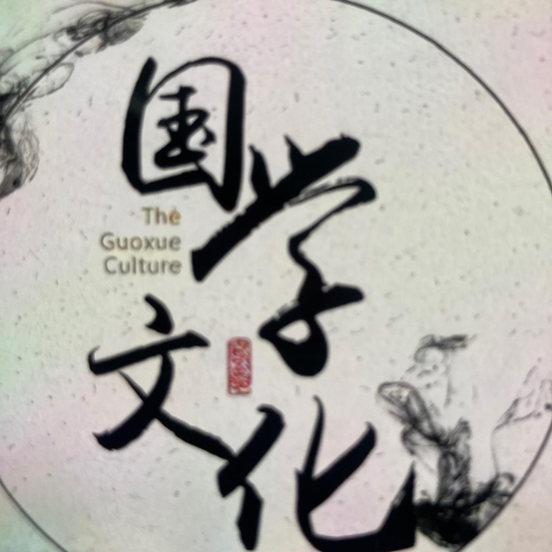 ❤️志宏先生🧑‍🏫