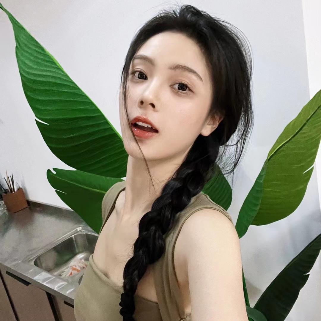 周嘉怡