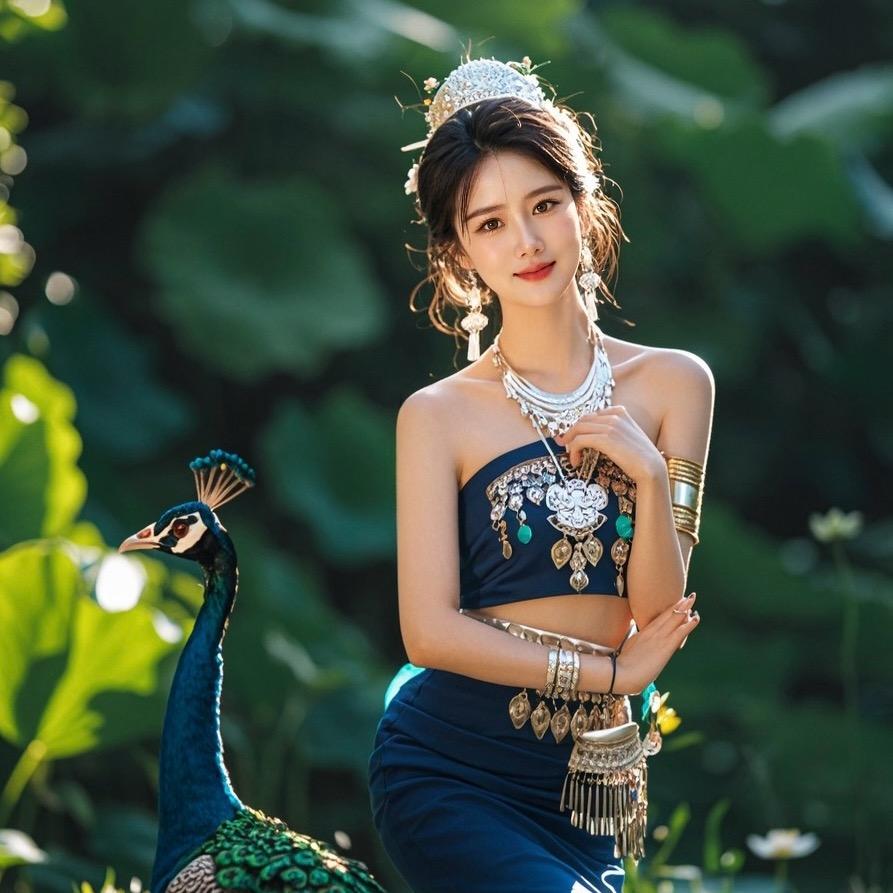 @Y杨小羊💖
