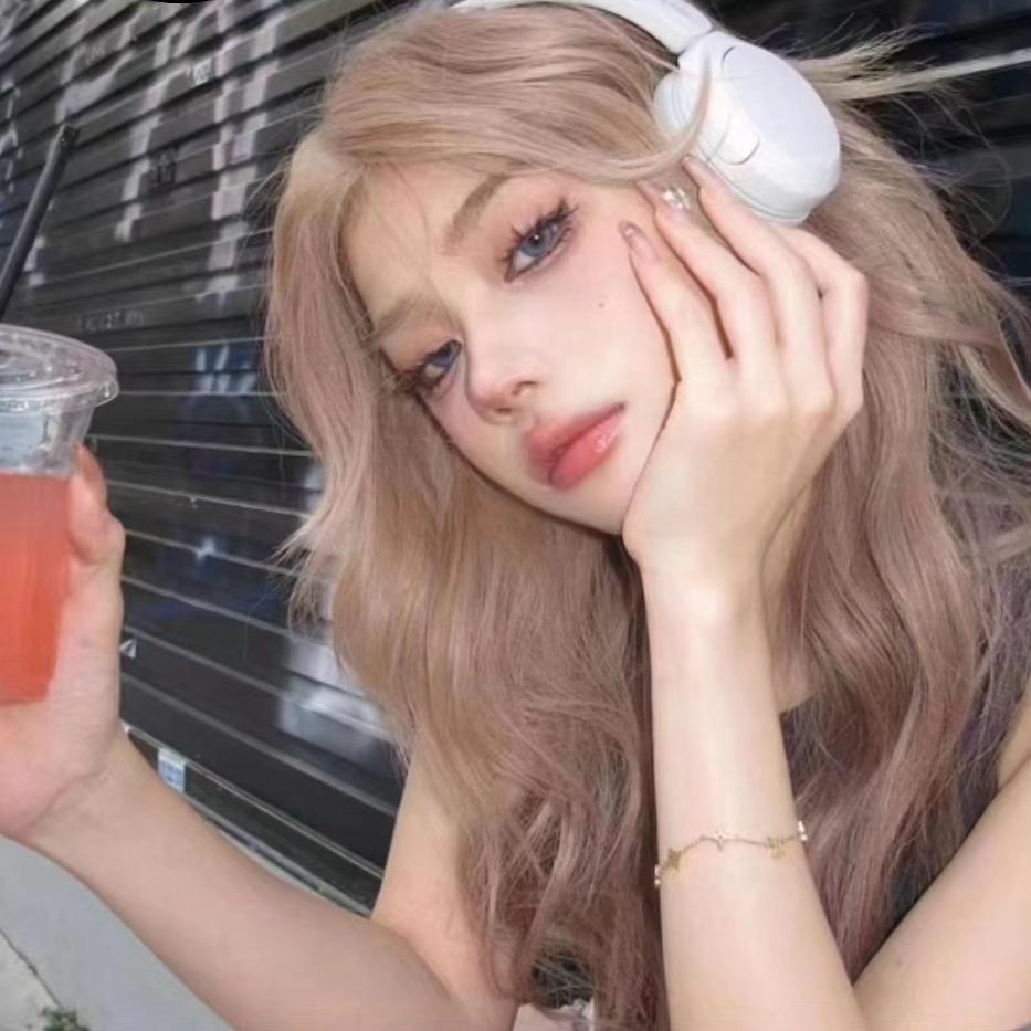 爱生气的柚子