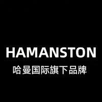 Hamanston影音