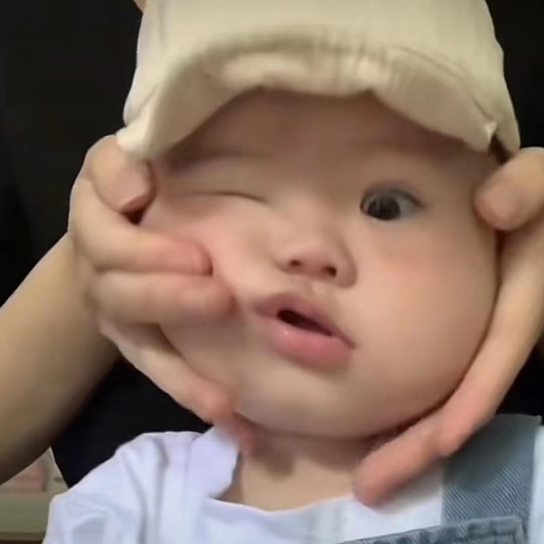 胜利者红桃皇后.