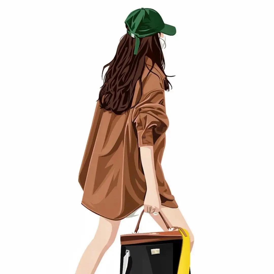 金鑫服饰