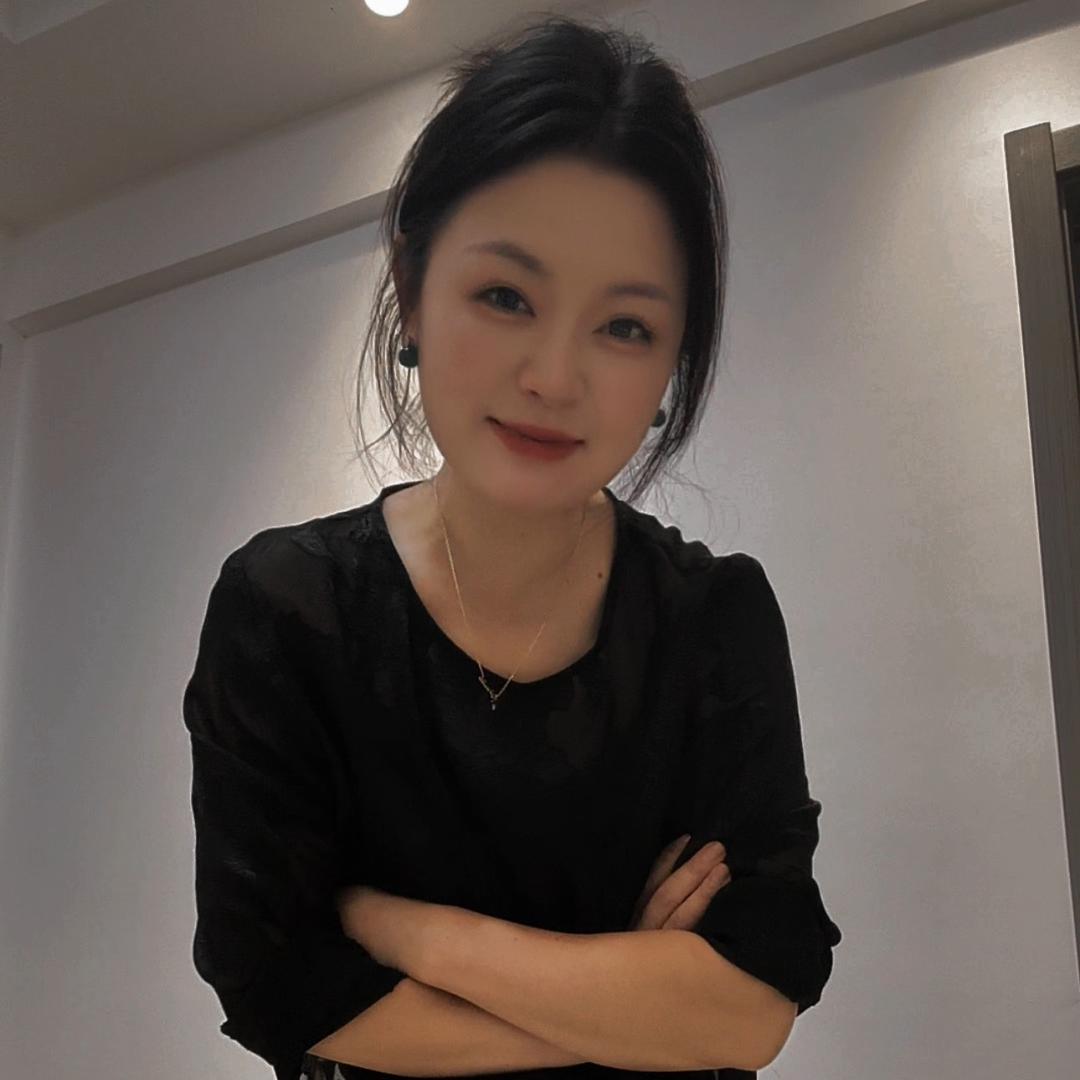 花姑娘