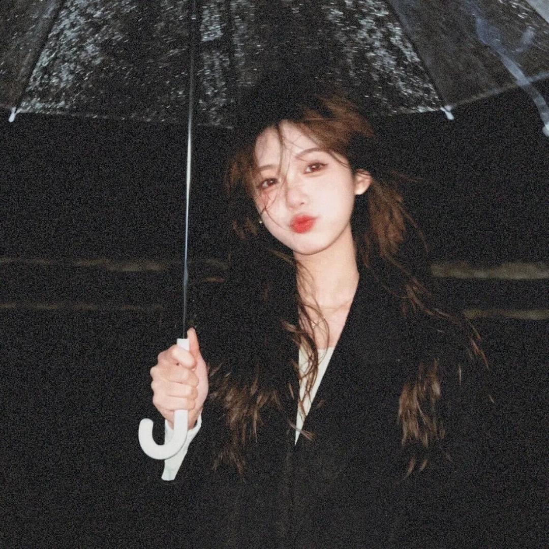 Q.✨
