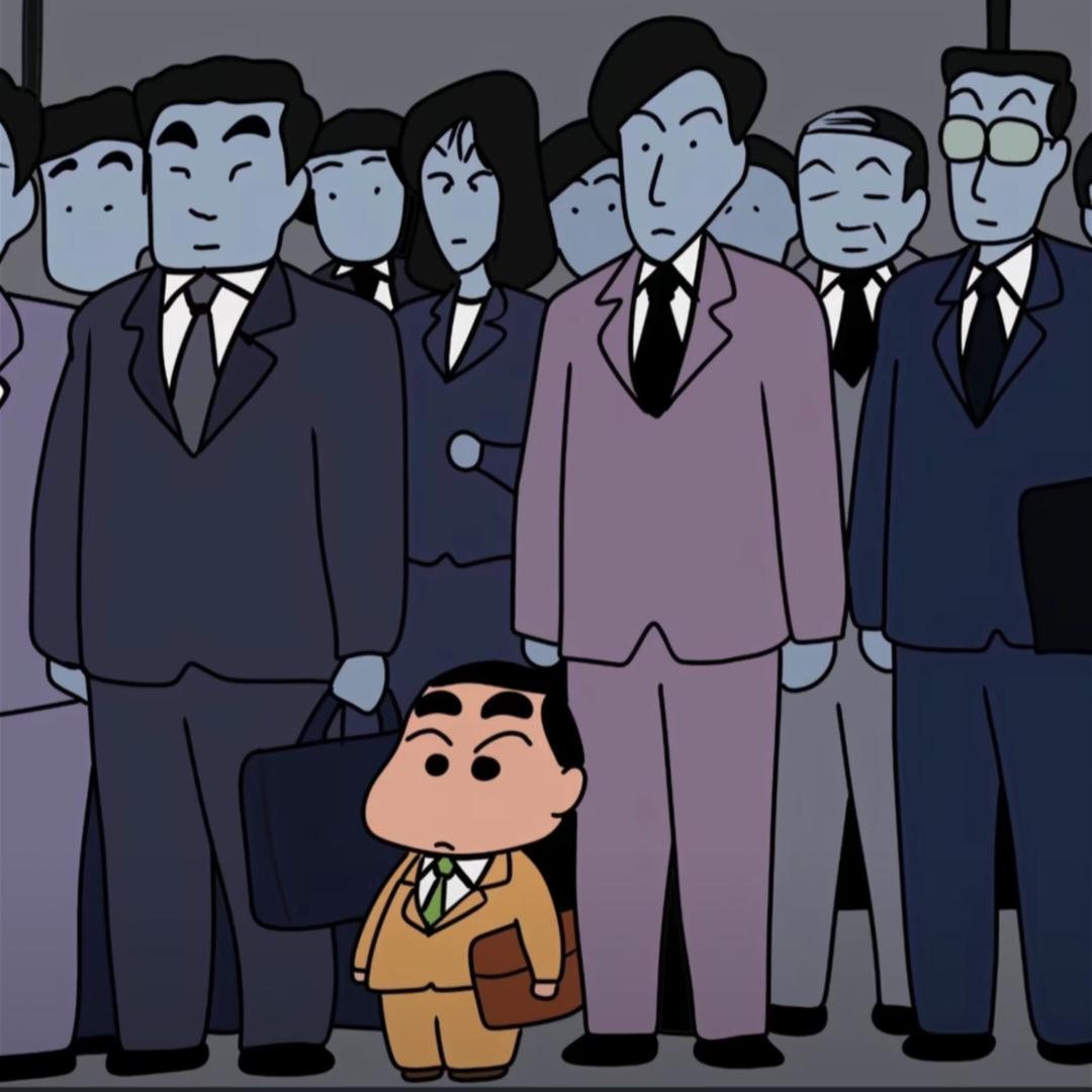 别再让她走丢了