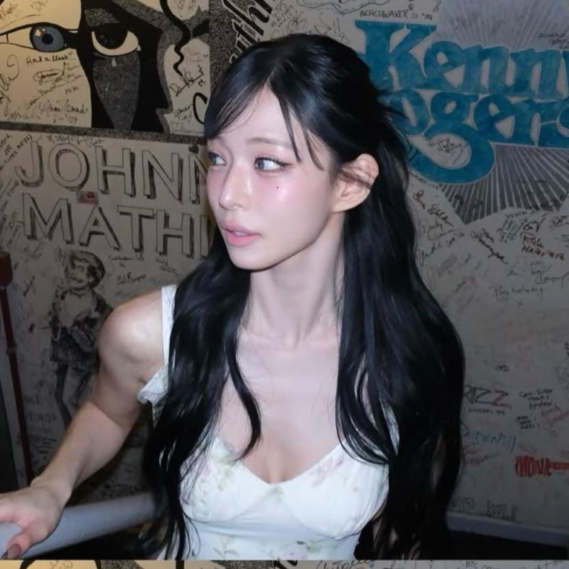 讨厌脂肪粒_