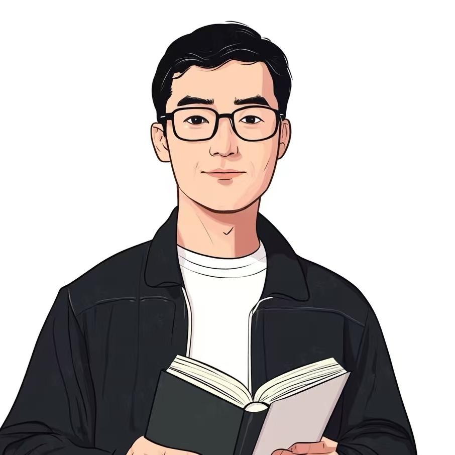 李老师思维课堂-一起考