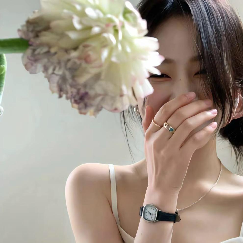 重庆盛旺奇商贸有限公司重庆盛旺奇直播号