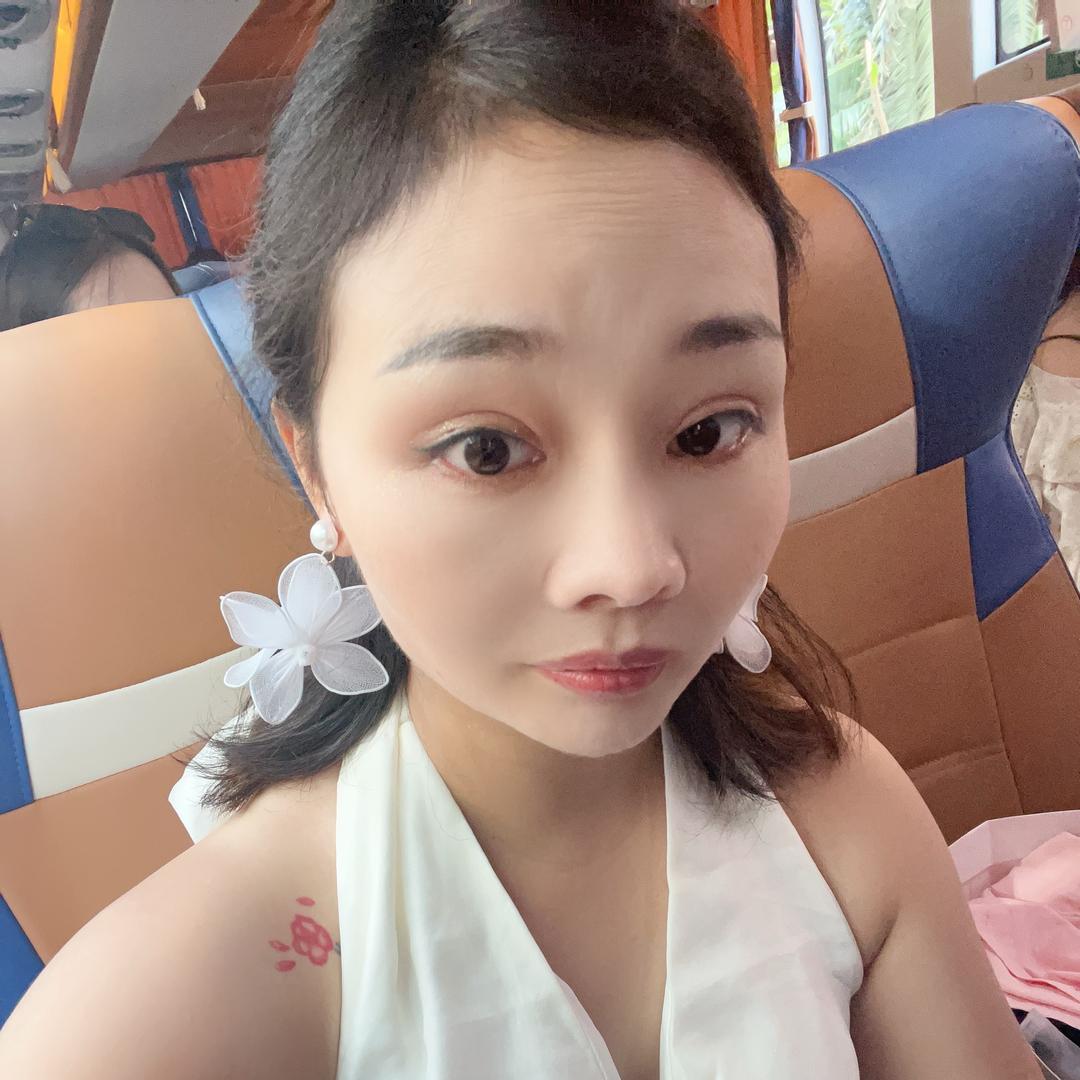 琴妹子