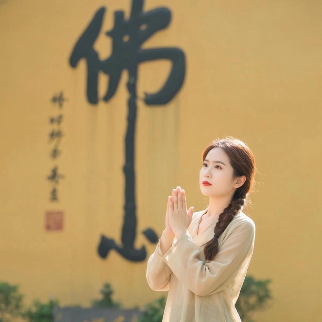 小锦李🧚🏻‍♀️