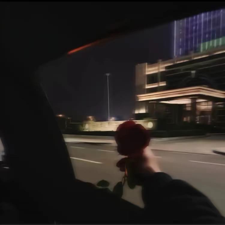 普通人.