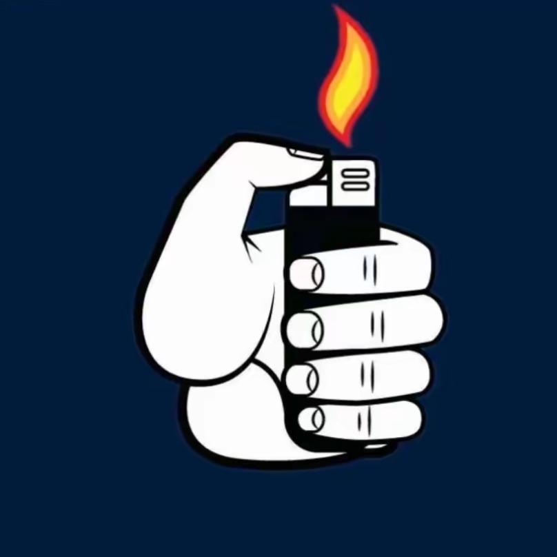 梦起航了