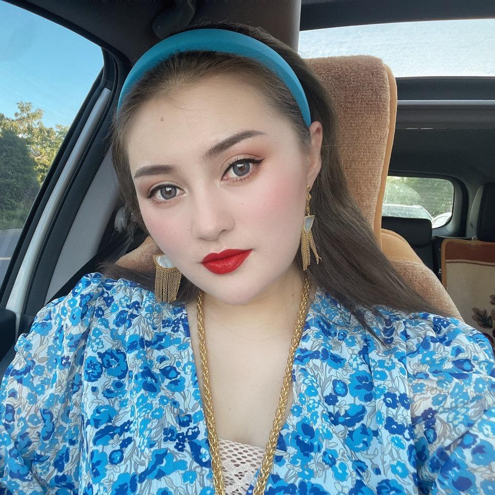 Pari 好物分享