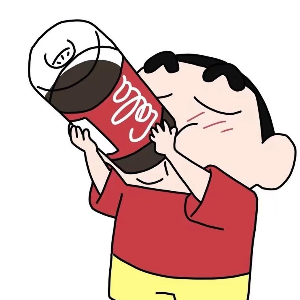 可乐优选（原衣见如故服装店）