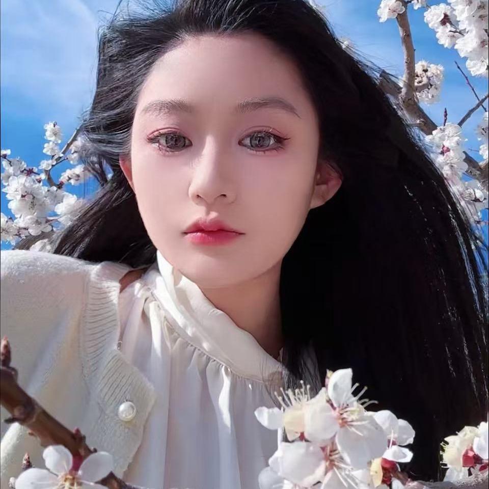 小雨～